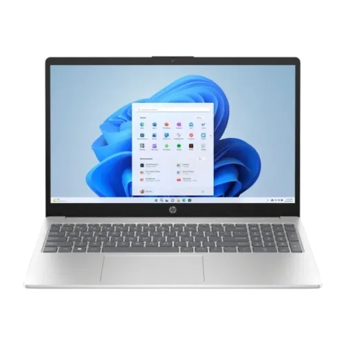 HP 14-ep0408TU Core i5 13th Gen 14" FHD Laptop