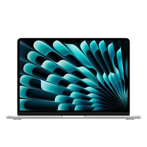 MacBook Air M4 Chip 13-inch APPLE LAPTOP