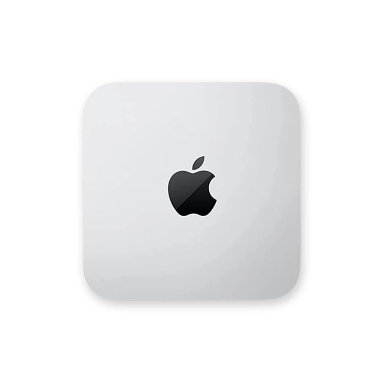 Apple Mac mini M4 Pro 12 Core CPU 16 Core GPU - 24GB 512GB