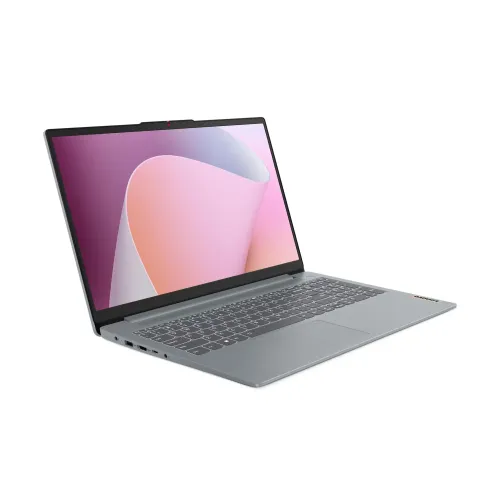 Lenovo IdeaPad Slim 3i 15IRH8 Core i5 13th Gen 15.6" FHD Backlit Keyboard Military Grade Laptop